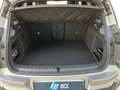 MINI John Cooper Works ALL4 Aut. Gris - thumbnail 17