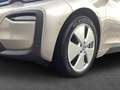 BMW i3 (120 Ah) Klimaautomatik* PDC* SHZ* Silber - thumbnail 6