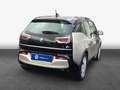 BMW i3 (120 Ah) Klimaautomatik* PDC* SHZ* Silber - thumbnail 2
