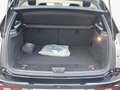 BMW i3 (120 Ah) Klimaautomatik* PDC* SHZ* Silber - thumbnail 9