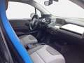 BMW i3 (120 Ah) Klimaautomatik* PDC* SHZ* Silber - thumbnail 16