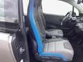 BMW i3 (120 Ah) Klimaautomatik* PDC* SHZ* Silber - thumbnail 13