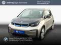 BMW i3 (120 Ah) Klimaautomatik* PDC* SHZ* Silber - thumbnail 1