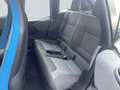 BMW i3 (120 Ah) Klimaautomatik* PDC* SHZ* Silber - thumbnail 12
