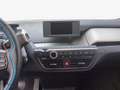 BMW i3 (120 Ah) Klimaautomatik* PDC* SHZ* Silber - thumbnail 15