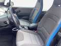 BMW i3 (120 Ah) Klimaautomatik* PDC* SHZ* Silber - thumbnail 11