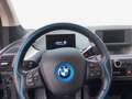 BMW i3 (120 Ah) Klimaautomatik* PDC* SHZ* Silber - thumbnail 17