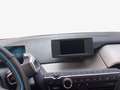 BMW i3 (120 Ah) Klimaautomatik* PDC* SHZ* Silber - thumbnail 19
