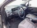 BMW i3 (120 Ah) Klimaautomatik* PDC* SHZ* Silber - thumbnail 10