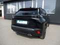 Peugeot 2008 Hybrid 145 e-DCS6 GT Schwarz - thumbnail 8