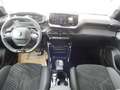 Peugeot 2008 Hybrid 145 e-DCS6 GT Schwarz - thumbnail 14