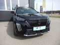 Peugeot 2008 Hybrid 145 e-DCS6 GT Schwarz - thumbnail 3