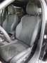 Peugeot 2008 Hybrid 145 e-DCS6 GT Schwarz - thumbnail 10