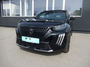 Hybrid 145 e-DCS6 GT