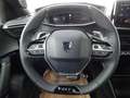 Peugeot 2008 Hybrid 145 e-DCS6 GT Schwarz - thumbnail 15