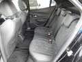 Peugeot 2008 Hybrid 145 e-DCS6 GT Schwarz - thumbnail 12