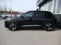 Peugeot 2008 Hybrid 145 e-DCS6 GT Schwarz - thumbnail 4