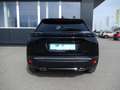 Peugeot 2008 Hybrid 145 e-DCS6 GT Schwarz - thumbnail 7