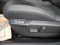 Peugeot 2008 Hybrid 145 e-DCS6 GT Schwarz - thumbnail 11