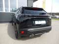 Peugeot 2008 Hybrid 145 e-DCS6 GT Schwarz - thumbnail 6