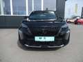 Peugeot 2008 Hybrid 145 e-DCS6 GT Schwarz - thumbnail 2
