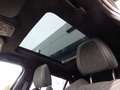 Peugeot 2008 Hybrid 145 e-DCS6 GT Schwarz - thumbnail 13