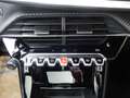 Peugeot 2008 Hybrid 145 e-DCS6 GT Schwarz - thumbnail 17