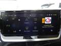 Peugeot 2008 Hybrid 145 e-DCS6 GT Schwarz - thumbnail 16