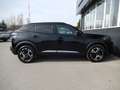 Peugeot 2008 Hybrid 145 e-DCS6 GT Schwarz - thumbnail 5
