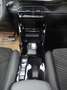 Peugeot 2008 Hybrid 145 e-DCS6 GT Schwarz - thumbnail 18