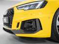 Audi RS4 2.9 TFSI quattro tiptroni -CARBO-TETTO-PACK žuta - thumbnail 24
