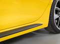 Audi RS4 2.9 TFSI quattro tiptroni -CARBO-TETTO-PACK Yellow - thumbnail 25