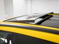 Audi RS4 2.9 TFSI quattro tiptroni -CARBO-TETTO-PACK Yellow - thumbnail 8