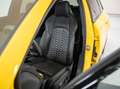 Audi RS4 2.9 TFSI quattro tiptroni -CARBO-TETTO-PACK Yellow - thumbnail 20