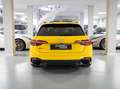 Audi RS4 2.9 TFSI quattro tiptroni -CARBO-TETTO-PACK žuta - thumbnail 4