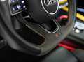 Audi RS4 2.9 TFSI quattro tiptroni -CARBO-TETTO-PACK Jaune - thumbnail 22