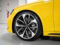 Audi RS4 2.9 TFSI quattro tiptroni -CARBO-TETTO-PACK Жовтий - thumbnail 27