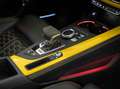 Audi RS4 2.9 TFSI quattro tiptroni -CARBO-TETTO-PACK Żółty - thumbnail 13
