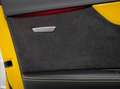 Audi RS4 2.9 TFSI quattro tiptroni -CARBO-TETTO-PACK Sarı - thumbnail 17