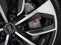 Audi RS4 2.9 TFSI quattro tiptroni -CARBO-TETTO-PACK Jaune - thumbnail 6