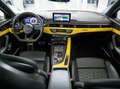 Audi RS4 2.9 TFSI quattro tiptroni -CARBO-TETTO-PACK Yellow - thumbnail 9