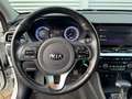 Kia Niro 1.6 GDi Hybrid 141pk DCT6 DynamicLine | Navigatie White - thumbnail 13