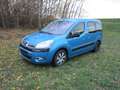 Citroen Berlingo Selection * 1,6 * Euro 5 * PDC Blau - thumbnail 4