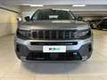 Jeep Avenger BEV 156cv Avenger Grau - thumbnail 6