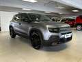 Jeep Avenger BEV 156cv Avenger Grau - thumbnail 5