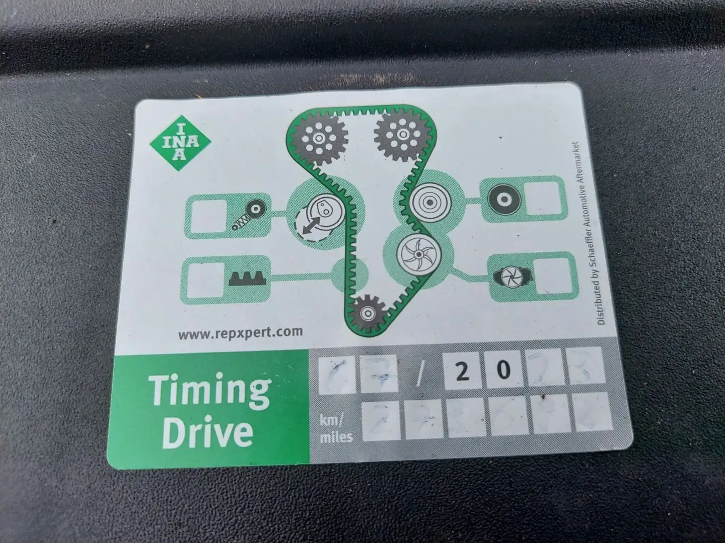 Volkswagen Caddy Kasten Kombi 2 Sitze Klima Bluetooth Weiß - 2