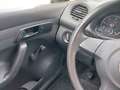 Volkswagen Caddy Kasten Kombi 2 Sitze Klima Bluetooth Weiß - thumbnail 14