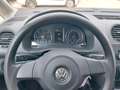 Volkswagen Caddy Kasten Kombi 2 Sitze Klima Bluetooth Weiß - thumbnail 13