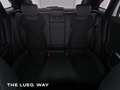 Mercedes-Benz EQA 350 4M AMG+Pano+AHK+LED+KeyG+Tot+Sound+EHeck Weiß - thumbnail 6