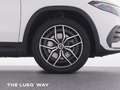 Mercedes-Benz EQA 350 4M AMG+Pano+AHK+LED+KeyG+Tot+Sound+EHeck Білий - thumbnail 22